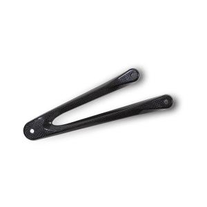 AKRAPOVIC（アクラポビッチ） 【補修・オプションパーツ】サイレンサー