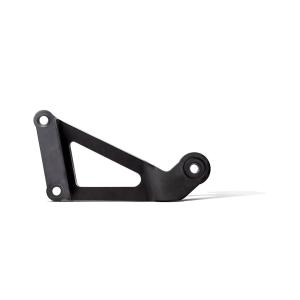 AKRAPOVIC (アクラポビッチ) オプショナル マフラーブラケット ステン S-Y3R1-APC専用 P-X179