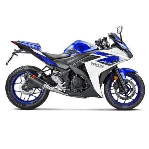 AKRAPOVIC (アクラポビッチ) オプシ...の詳細画像1