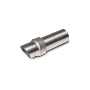 AKRAPOVIC（アクラポビッチ） バッフル 1個 ROAD : バイク&車パーツ