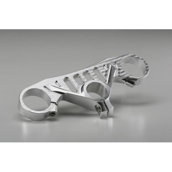 AELLA(アエラ) トップブリッジmotoGP ホワイト PanigaleV4 AE-02020