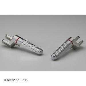 ◆ あーる ◆ AELLA AELLA(アエラ) アクスルスライダー:フロント ZX-4R/ZX-25R