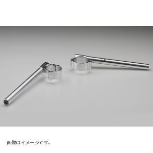 PMC (ピーエムシー) キャスティングレイダウンアダプターキット Z1/Z2