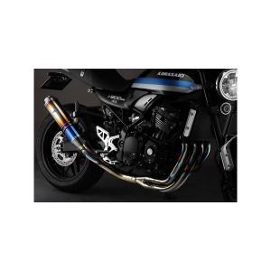 OVER RACING（オーバーレーシング） オーヴァーレーシング SESMIC-IV