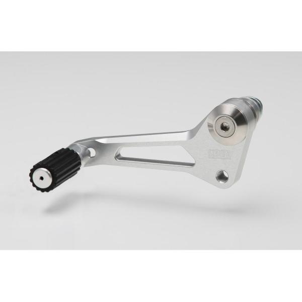 AELLA(アエラ) ショートチェンジペダル R1200RS水冷15-/R1250RS AE-460...