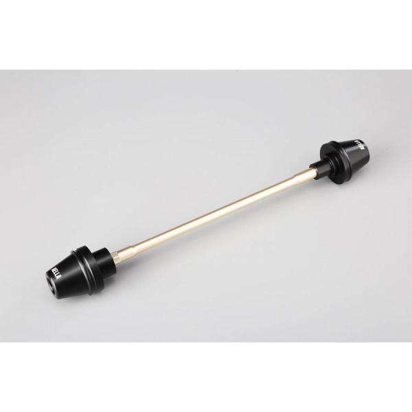 AELLA(アエラ) フロントアクスルスライダー BMW S1000RR/S1000R AE-680...