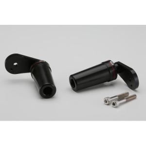 【送料無料】GS400　ワイセコ450ｃｃ用ピストンリングセット 新品 GS400 系用 ワイセコK420 用 69mm 2717XC 補修用ピストンリング