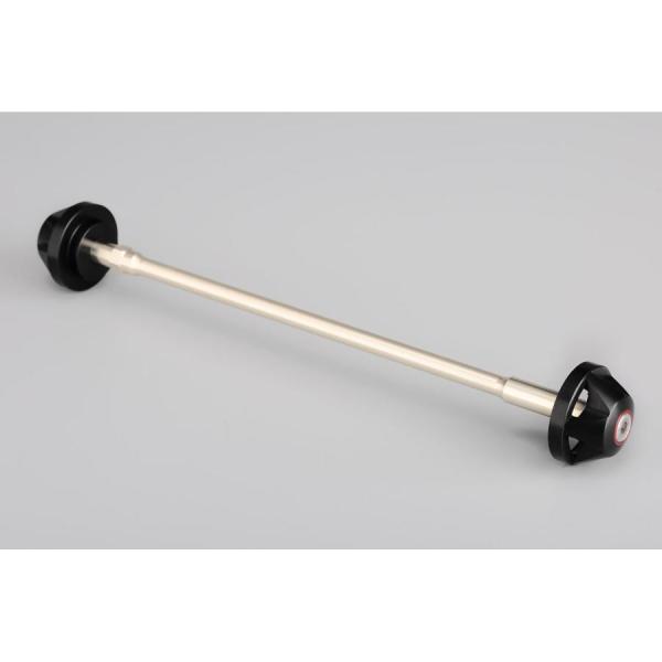 AELLA(アエラ) アクスルスライダー(フロント) HYPERMOTARD950 AE-68033