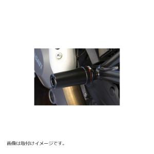 PMC (ピーエムシー) キャスティングレイダウンアダプターキット Z1/Z2