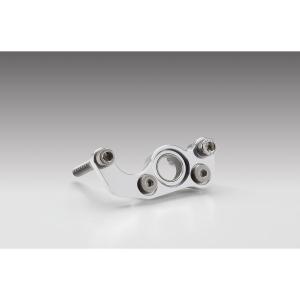 AELLA（アエラ） クランクケース内圧コントロールバルブ トライアンフ