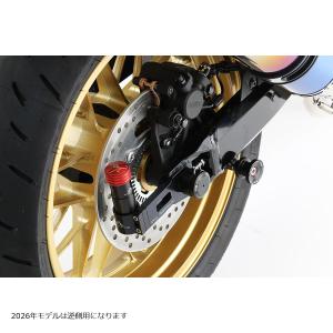 専用 AE-76996 アエラ AELLA プリロードアジャストツール 汎用 JP店