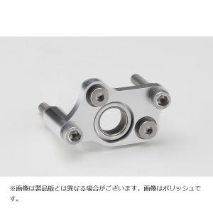 あ AELLA（アエラ） ブレーキペダル ポリッシュ BMW R1300GS ツーリング