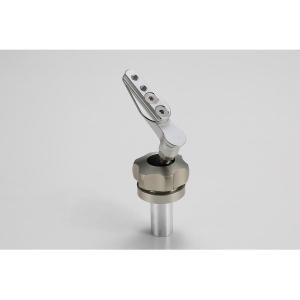 AKRAPOVIC（アクラポビッチ） 直送品 スリップオンライン チタン BMW