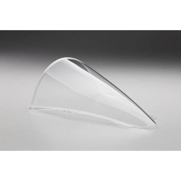 AELLA(アエラ) ハイスクリーン:クリア ZX-4R/ZX-25R AS-002-00-00