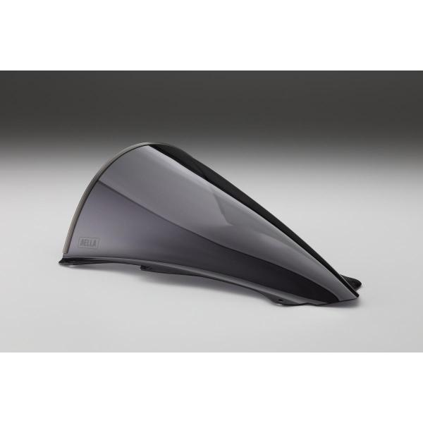 AELLA(アエラ) ハイスクリーン:スモーク ZX-4R/ZX-25R AS-002-00-04