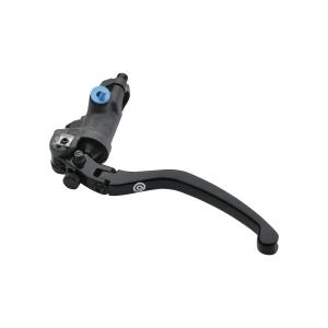 brembo（ブレンボ） レーシングラジアルブレーキマスターシリンダー