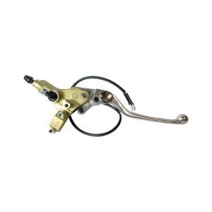 ヤマハ 純正 新品 XJR400 4HM 燃料センサー パッキン セット センサー