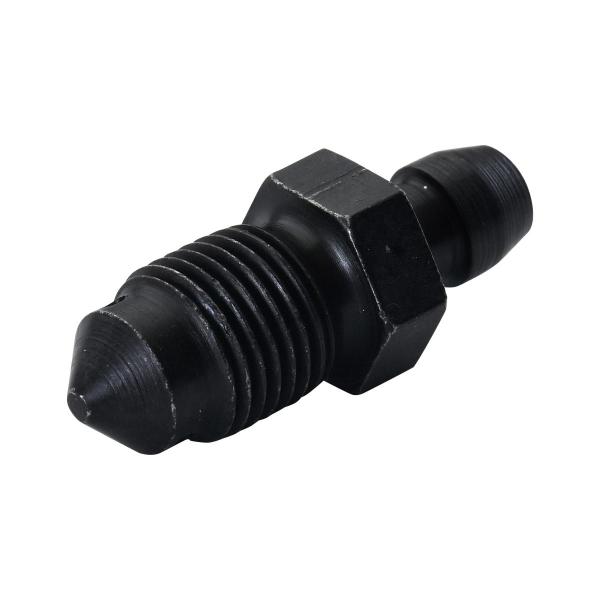 brembo(ブレンボ) エア抜きブリード キャップ付 ラジアルマスター(RCS含む)/2Pキャリパ...