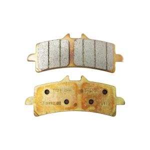 brembo(ブレンボ) ブレーキパッド ラジアルモノブロックキャリパー GP4-RS/M50 φ30用 107.9882.30｜バイク&車パーツ プロト公式ストア