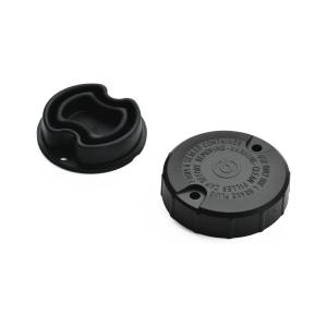 SMP】XJR400/R ブレンボRキャリパーサポート : モーターハウスベスト