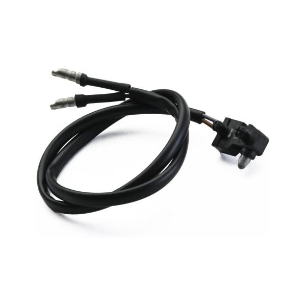 brembo(ブレンボ) マイクロスイッチ 10.6870.10/11用 110.4418.21