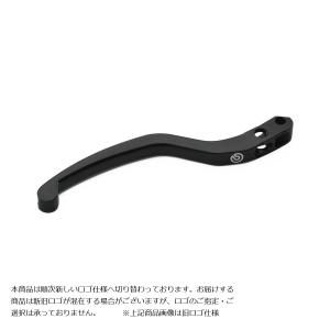 brembo（ブレンボ） ブレーキレバー スペアレバー 固定式 ブレーキ