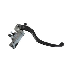 brembo（ブレンボ） レーシングラジアルブレーキマスターシリンダー