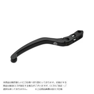 BRMBOブレンボレーシングラジアル　ブレーキ、クラッチレバー brembo（ブレンボ） メカニカルクラッチレバーキット STD交換タイプ