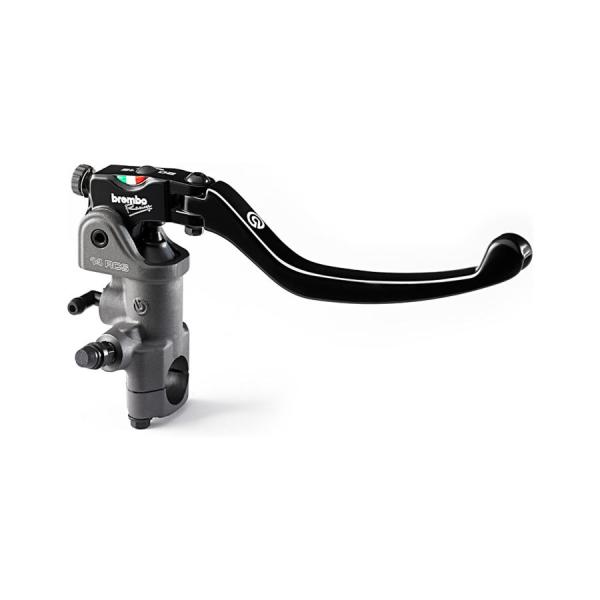 brembo(ブレンボ) HP RCS ラジアルブレーキマスター φ14