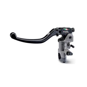 brembo Brembo ブレンボ レーシング ラジアルブレーキマスター