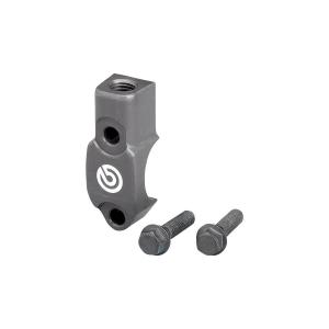 brembo（ブレンボ） レーシングラジアルブレーキマスターシリンダー