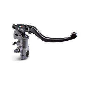 brembo brembo（ブレンボ）ラジアル ブレーキ マスターシリンダー 1