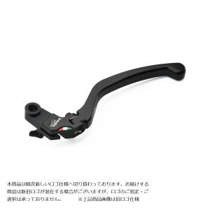 brembo（ブレンボ） 110.B012.65 メカニカルクラッチレバーキット 純正