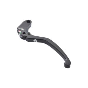 brembo brembo(ブレンボ) メカニカルクラッチレバー ヤマハ brembo brembo(ブレンボ) メカニカルクラッチレバー ヤマハ