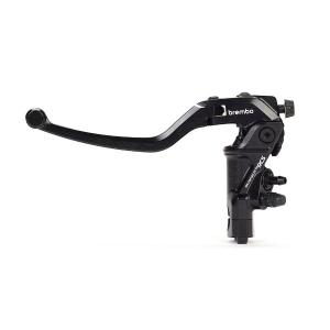 brembo Brembo ブレンボ 19 RCS Corsa Corta RR [コルサコルタ