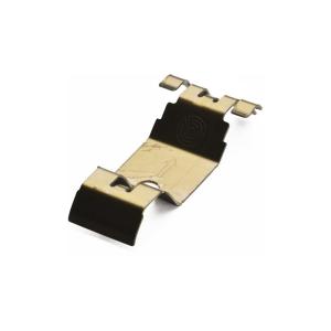 YAMAHA（ヤマハ） ヤマハ純正部品 SEROW セロー225 XT225 デイスク