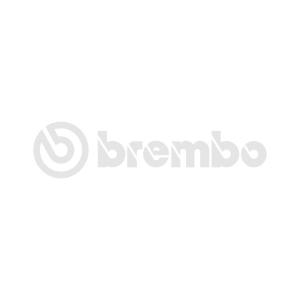brembo (ブレンボ) パッドピン＆スプリング 旧2P キャリパー