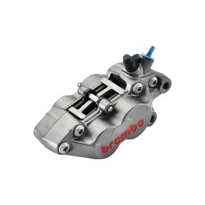 ブレンボ ブレーキパッドZ04 Amazon | Brembo(ブレンボ) ブレーキパッド Z04レース向け