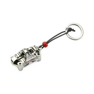 brembo（ブレンボ） ブレーキディスクキット Super Sport ZX-4R/4RR 08