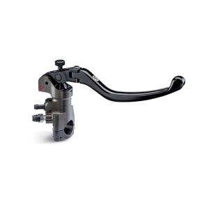 brembo（ブレンボ） Brembo Racing 19x20 CNC レーシングラジアル