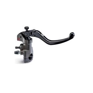 brembo（ブレンボ） Brembo Racing 19x20 CNC レーシングラジアル