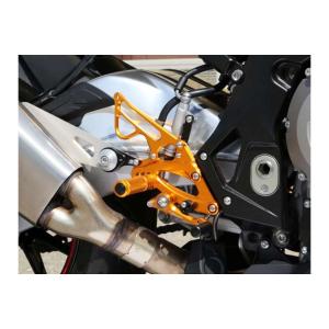 EFFEX エフェックス ローダウンキット 25mmダウン ZZR1400 06-11/ZX