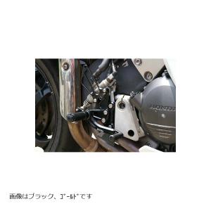 400-H137-001 パワーブロンズ Powerbronze エアフロースクリーン 14年