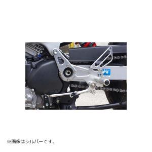 即納OK JADE250 MC23 新品カウル4点セット ブラック ジェイドHONDA 黒