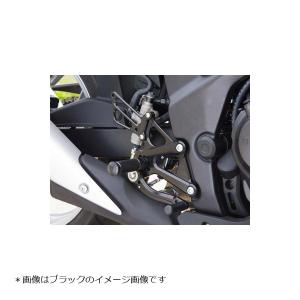 Honda(ホンダ) 純正 CBR250RR用 クイックシフター 08U70-K64-JC0 : 八