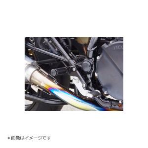 ベビーフェイスエンジンスライダー CBR400R/500R (19) Amazon | ベビーフェイス(BABY FACE) エンジンスライダー