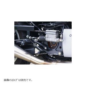SUNSTAR（サンスター） リアスプロケット 530-39T スチール Z1 Z2 530
