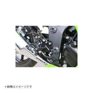 ハイマウントスポーツスタータンク/250TR : 部品屋K&W - 通販 - Yahoo