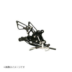 6枚セット　専用 bezipang_405913