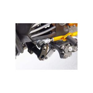 TERAMOTO NINJA250R （〜12年） T-REVαシステム : バイクパーツMotoJam